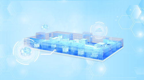 智能工廠,智能設備,遠程監控,工業互聯網解決方案提供商 京東方官網